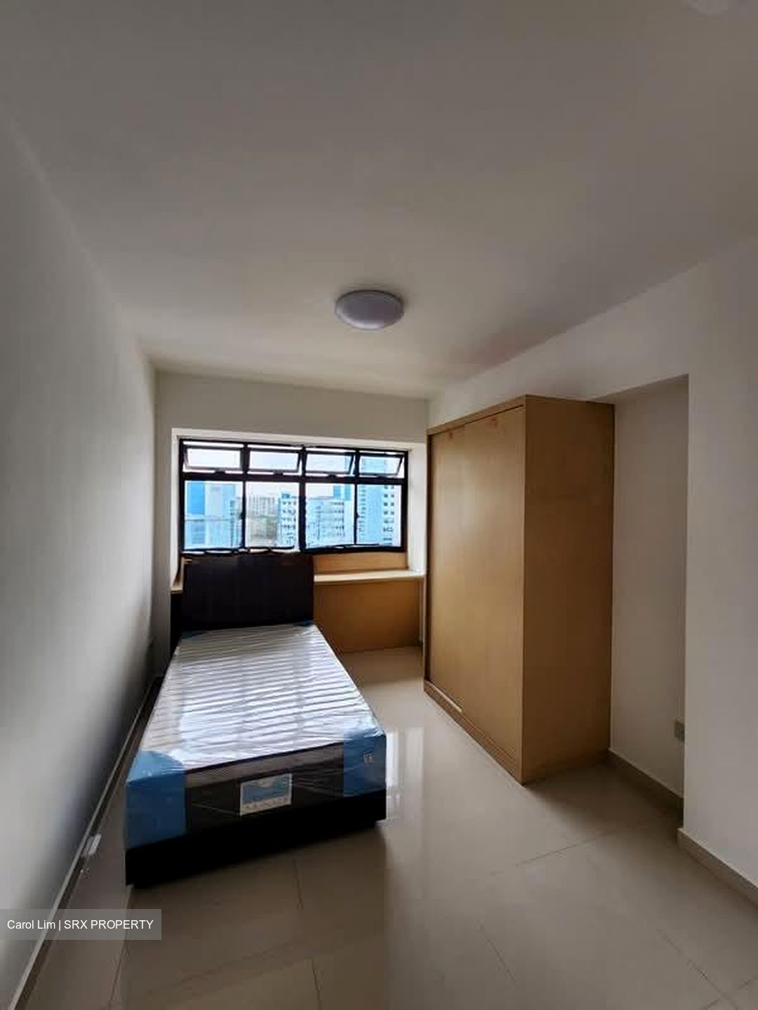 Blk 337A Tah Ching Road (Jurong West), HDB 4 Rooms #566086061